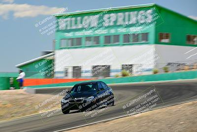 media/Jun-07-2025-Speed Ventures (Sat) [[b125dfaa5b]]/Purple group/Session 3 (Turn 4)/
